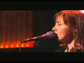 Suzanne Vega - Gypsy: The Story Behind The Song