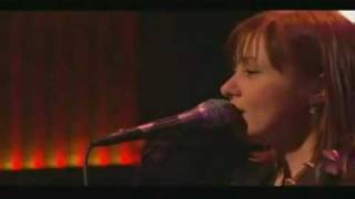 Suzanne Vega - Gypsy: The Story Behind The Song