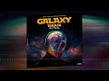 Rytikal Galaxy Brain EastSyde Records 2020 Official Audio