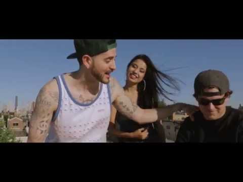 TheyCallMeBiz x YES feat SCH^FER