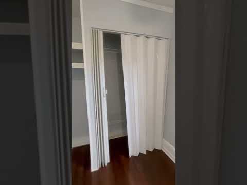 27 Loring St - Video 2 of 2