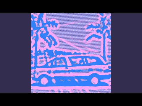 Video thumbnail for Invisiclues