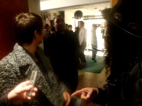download lagu mp3 mp4 Museslash, download lagu Museslash gratis, unduh video klip Museslash