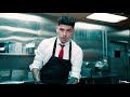 RNB FOEMOB Professional Official Music Video
