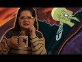 What The Hell Was The Halloween Tree Ray Bradbury S Forgotten Classic