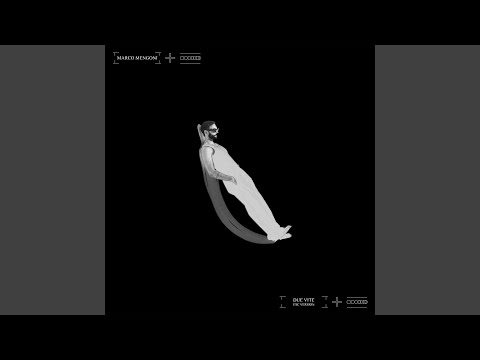 Video thumbnail for Due Vite (Eurovision Version)
