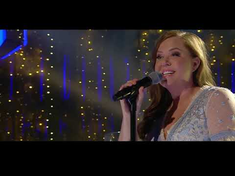 Viktoria Tocca - Bingolotto - Duvemåla Hage