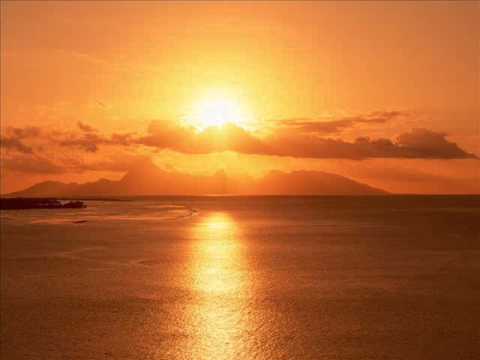 Bianca_Kelemen’s Video 134091458847 ZlSHseFC1vY