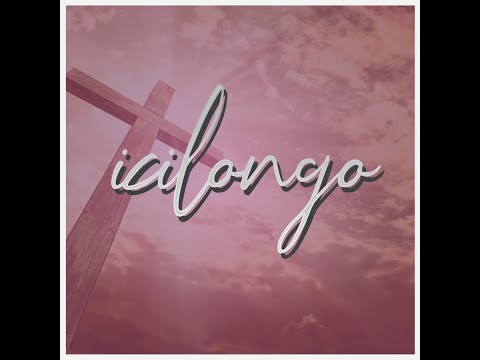 Rambo S, Dj Tpz & Mr Chozen - Icilongo (Teaser)