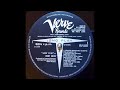 Jimmy Smith - Burning Spear (Vinyl HQ)