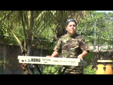 grupo super chivo-popurri umbias