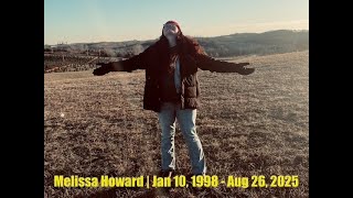 MKH In Memoriam (Extended Version)