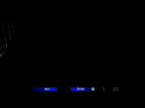 Kvalitetna liga Juniora KK Mladost Veba - KK Žitko basket