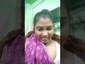 Mallika Bibhas Vlogs Is Live