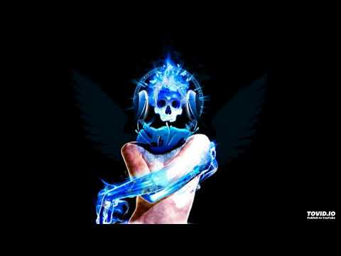 Sean McCabe feat.Pete Simpson - New World (Sean And Lems Original Vocal)