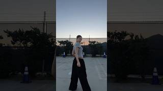 Download lagu Get a pic, it’ll last you long #ExtraLChallenge mp3