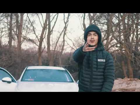 (12World) Sav12 x S1 - Back 2 Back 2.0 [Music Video]