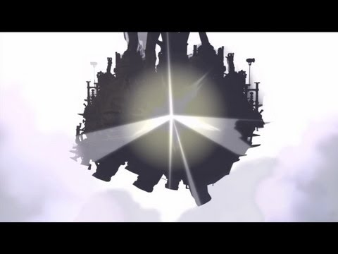 Let's Play Rayman Origins | Part 24 (HD) - Bosses, Dancing and More!