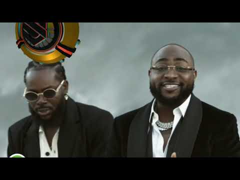 DJ SNOOPY AMAPIANO MIX