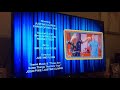 Closing To The Justine Clarke Show 2018 DVD Australia