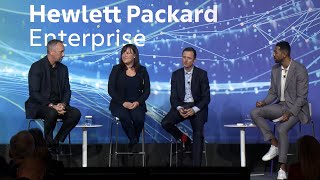 AI customer success stories: How organizations are achieving early win