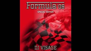 Download lagu Dj Visage - Formula 06 (Hockenheim Club Mix) mp3