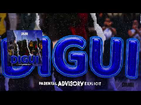 CONJUGX - DIGUI [PROD. DJ TABA MIX x DJ TIBEIRAS x DJ JOHNNY BY]