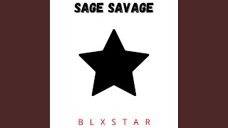 BLXSTAR Music Video