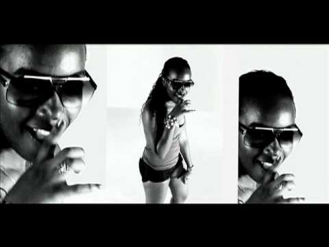 Supremos feat.  Johnny Ramos -  Colar