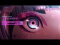 Yeat Iluv Slowed Reverb Bass Boosted