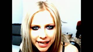 Avril Lavigne - He Wasn&#39;t 4K HD HQ 60fps