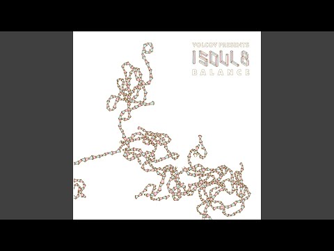 Give It Up feat. Valerie Etienne