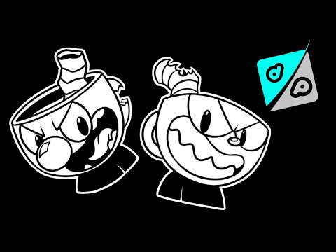 LUX & Diskirz - Reanimation (Code Pandorum Remix)