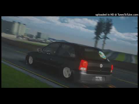 SET LIVE RKT - DANZA 3 -DJ CRONOX 🎉 BASS MTA