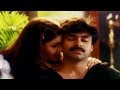 Love Scene Between Renu Desai Pawan Kalyan Badri Movie Puri Jagannadh Amisha Patel SVV