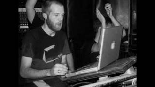 Alex Smoke - telemetry