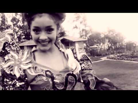 VILLAMARK´A "ME HACES FALTA" VIDEO OFICIAL