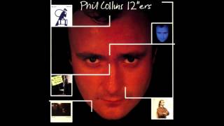 Download lagu Phil Collins - One More Night (Extended Remixed Version) [Audio HQ] HD mp3