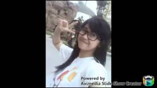 Download lagu Dimana kau-closehead mp3