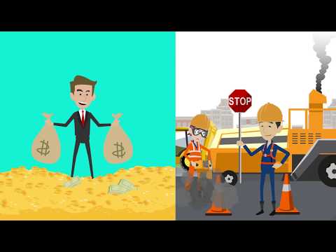 Videos from SpanMyLife