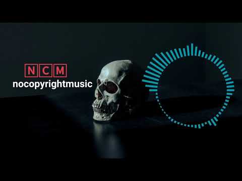 Lost Sky-fearless |no copyright music cinematic beat