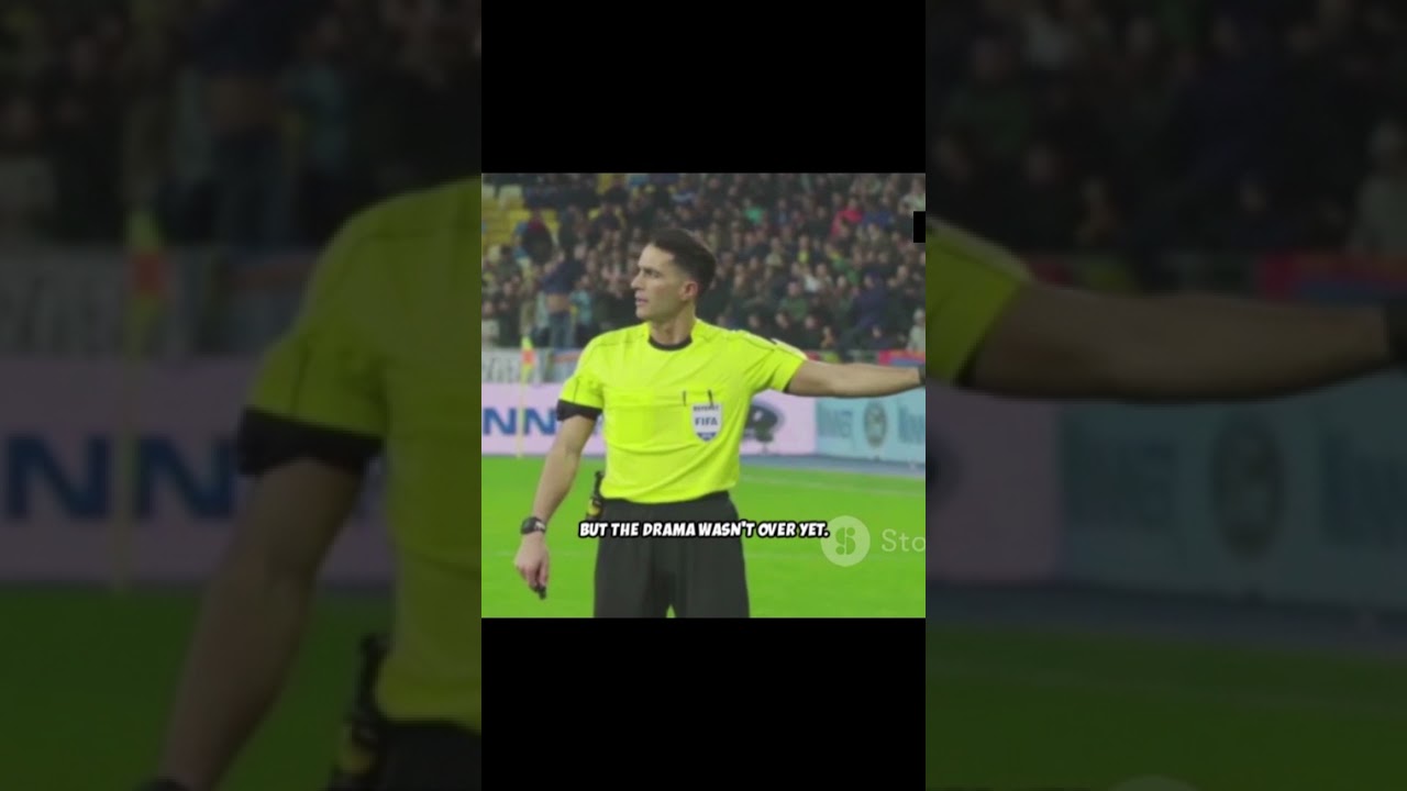 Arsenal vs Everton 2-0 Ngoại Hạng Anh Highlights & All Goals | Ngoại Hạng Anh ⚽🔥 Gyokeres goal