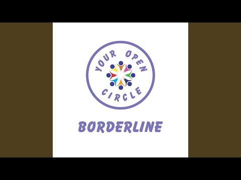 Borderline