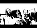 356 Vill PBME Yae Cayo Flow Slowed