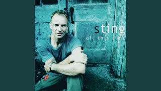 All This Time (Live At Villa Il Palagio, Italy/2001)