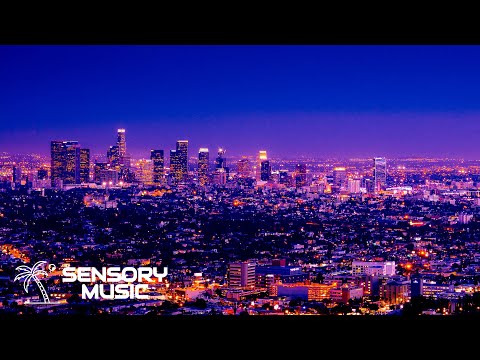 MOTi x CRISPIE - I Just Came Here To Get High