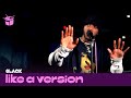 6LACK That Far Live For Like A Version