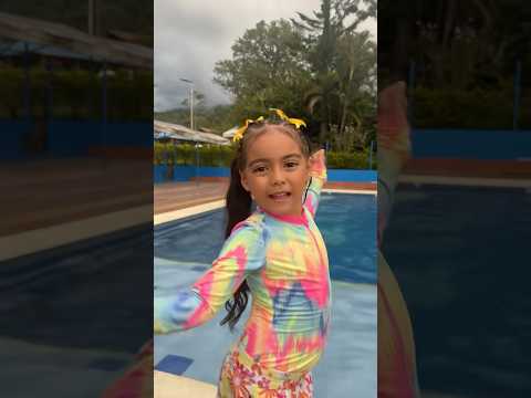 El que no baile no come bizcocho #comedy