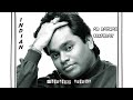 AR Rahman AR Rahman Birthday Whatsapp Status AR Rahman Song Whatsapp Status Ar Rahman Birthday