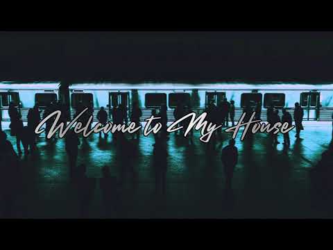 Used Disco & Earth n Days - Hypnotize